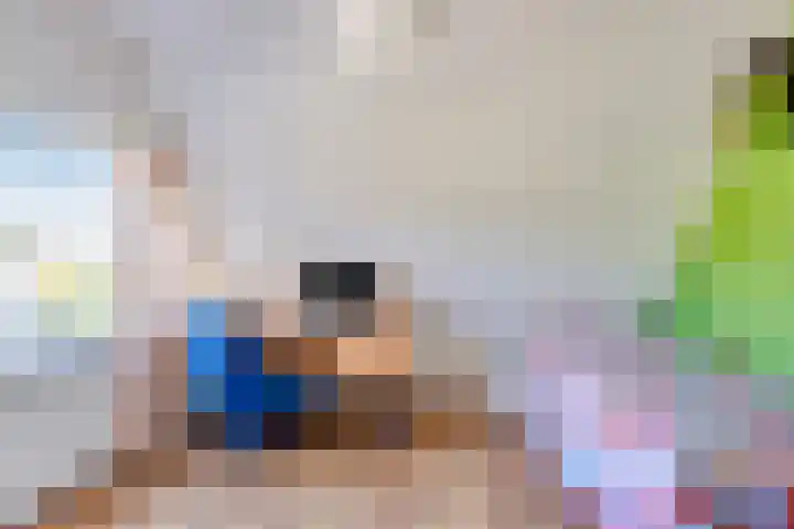 De Bazelstraat 46 Groningen thumbnail 33