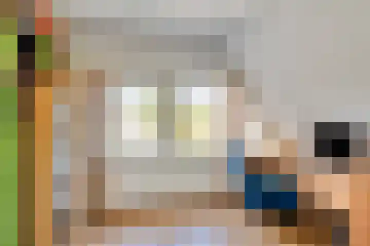 De Bazelstraat 46 Groningen thumbnail 34