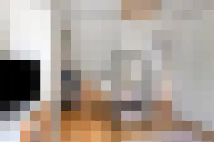 De Bazelstraat 46 Groningen thumbnail 38