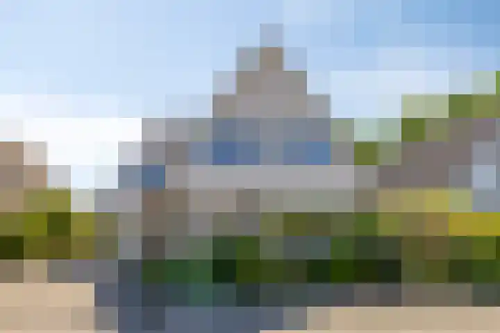 De Bazelstraat 46 Groningen thumbnail 4