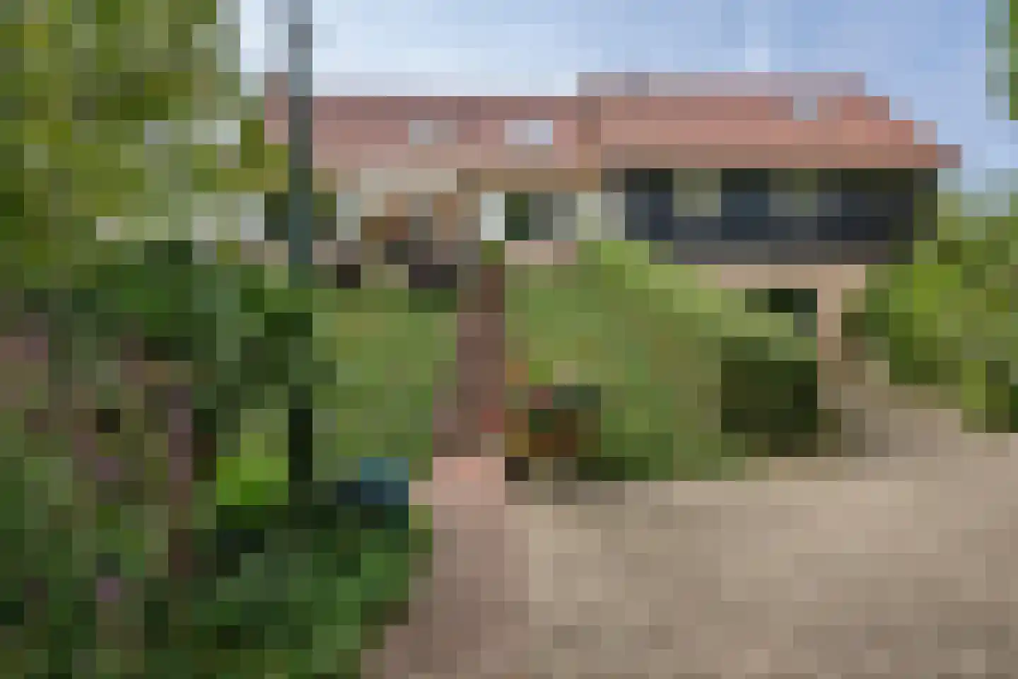 De Bazelstraat 46 Groningen thumbnail 42