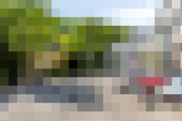 De Bazelstraat 46 Groningen thumbnail 43