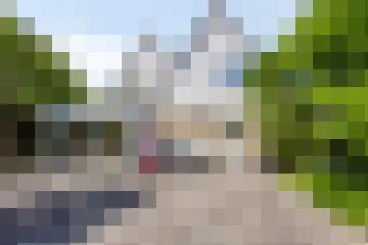 De Bazelstraat 46 Groningen thumbnail 44