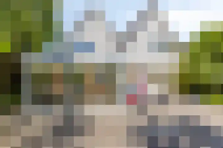 De Bazelstraat 46 Groningen thumbnail 45