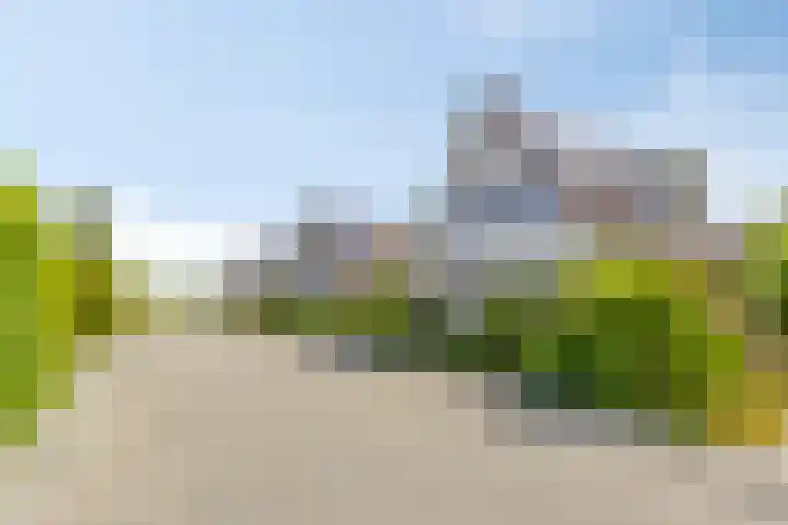 De Bazelstraat 46 Groningen thumbnail 49