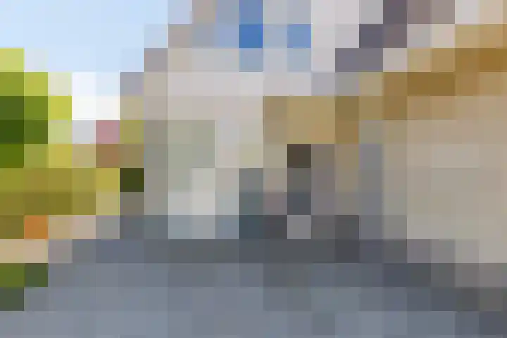 De Bazelstraat 46 Groningen thumbnail 5
