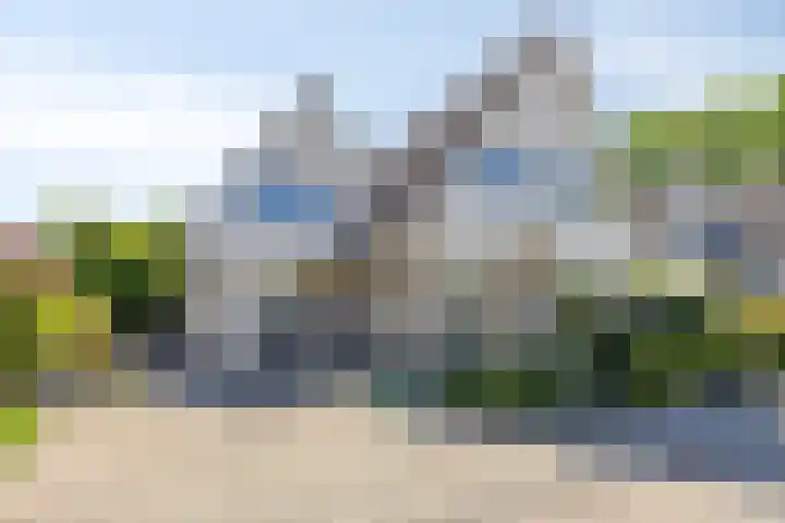 De Bazelstraat 46 Groningen thumbnail 52