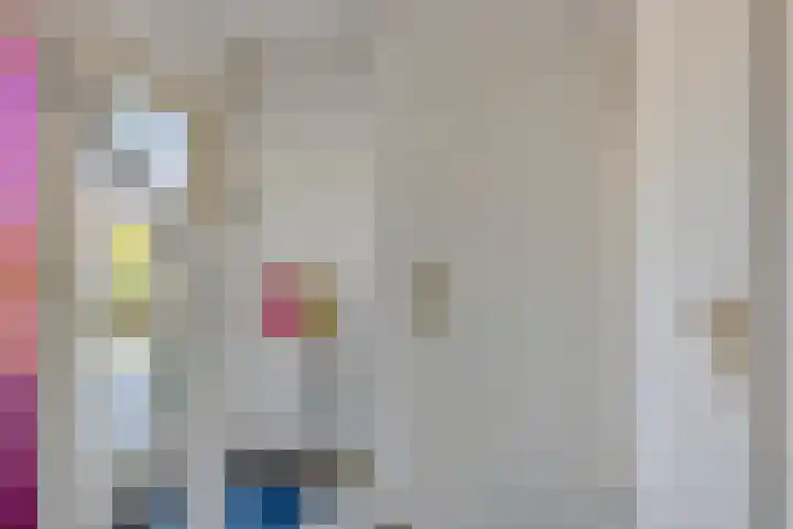 De Bazelstraat 46 Groningen thumbnail 6