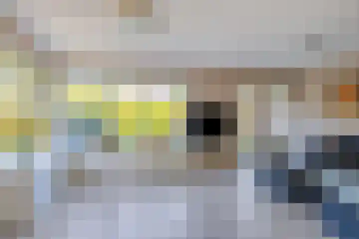 De Bazelstraat 46 Groningen thumbnail 7