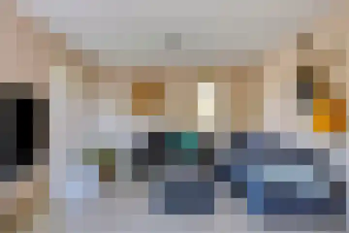 De Bazelstraat 46 Groningen thumbnail 8