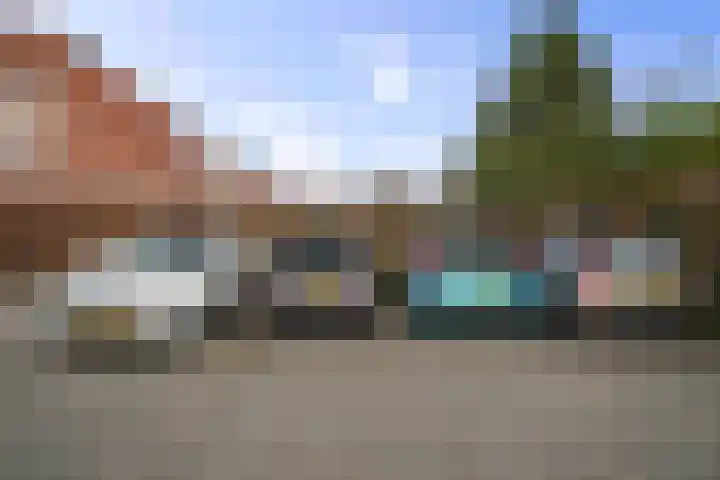 De Bazelstraat 55 Deventer thumbnail 32
