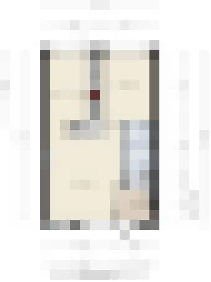 De Bazelstraat 55 Deventer thumbnail 36