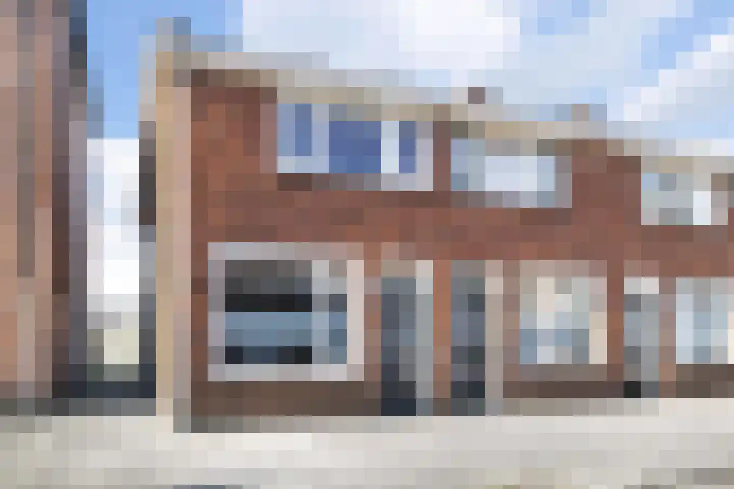 De Bazelstraat 78 Utrecht