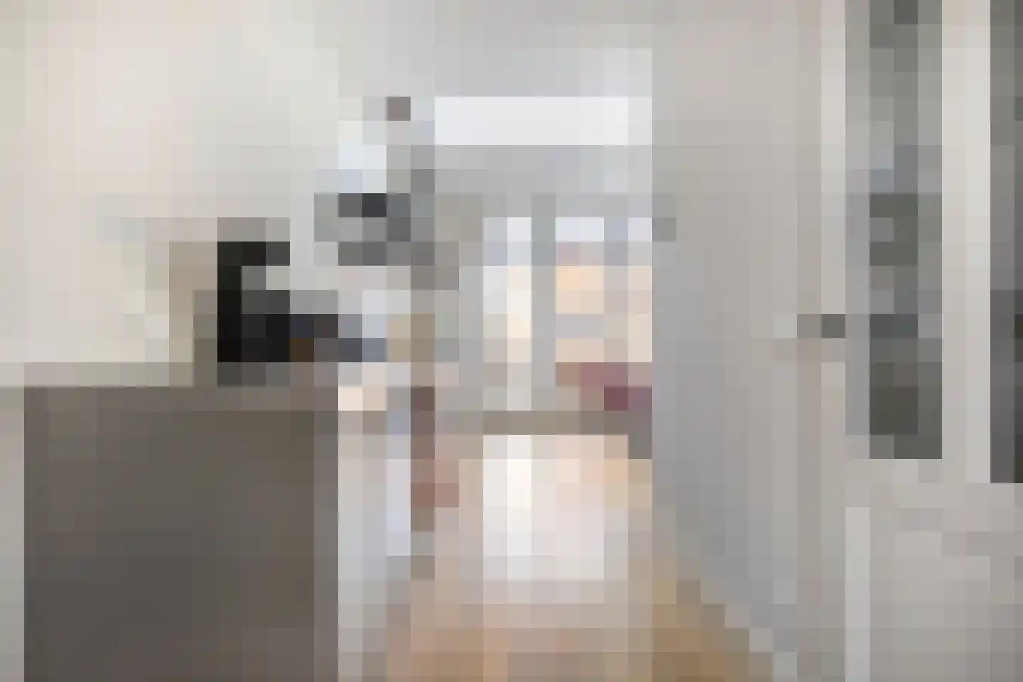 De Bazelstraat 78 Utrecht thumbnail 10