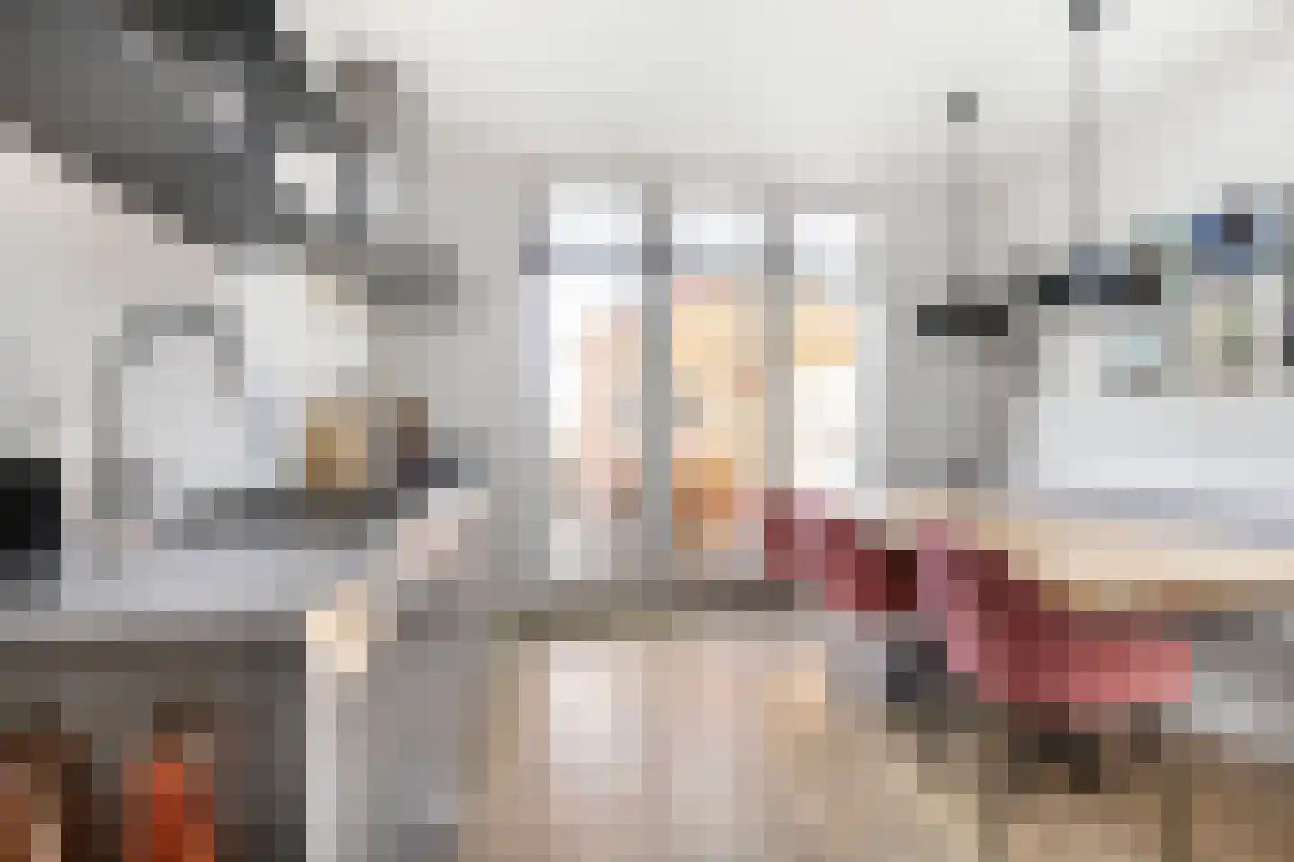 De Bazelstraat 78 Utrecht thumbnail 11