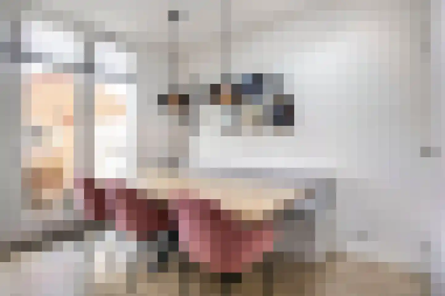 De Bazelstraat 78 Utrecht thumbnail 12