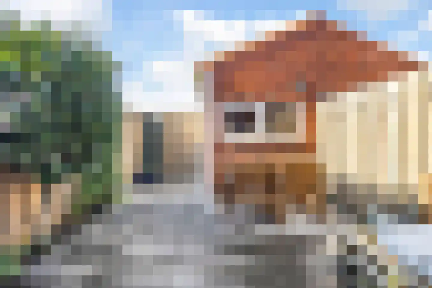 De Bazelstraat 78 Utrecht thumbnail 14