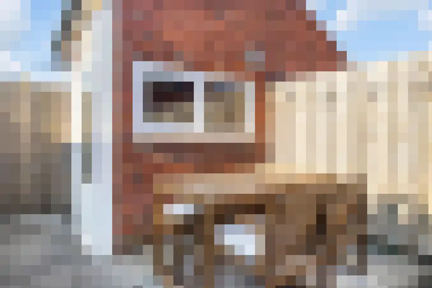 De Bazelstraat 78 Utrecht thumbnail 15