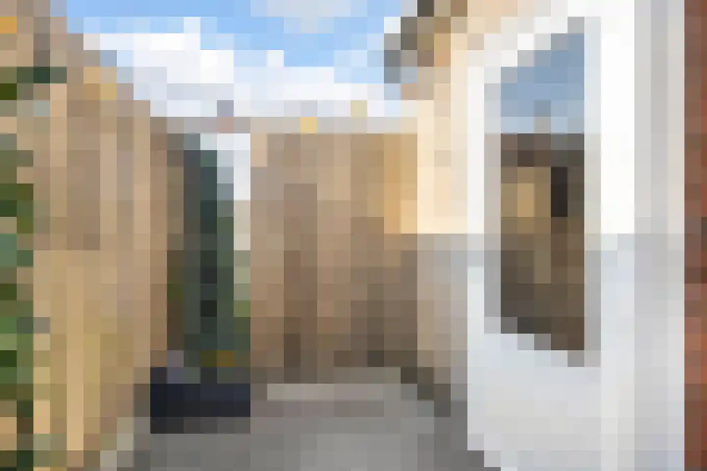 De Bazelstraat 78 Utrecht thumbnail 16