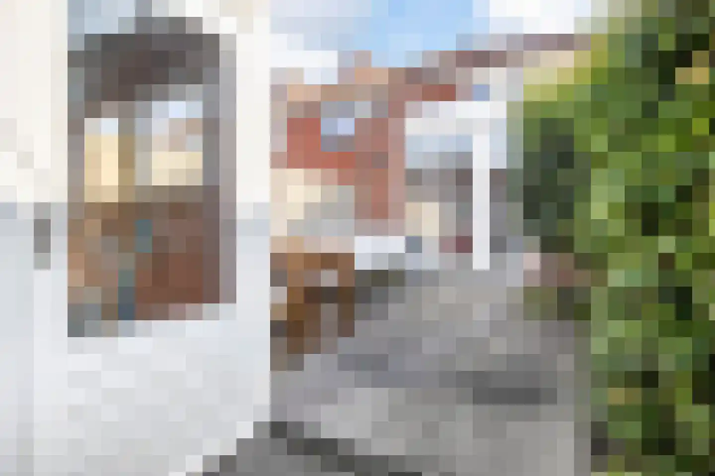 De Bazelstraat 78 Utrecht thumbnail 17