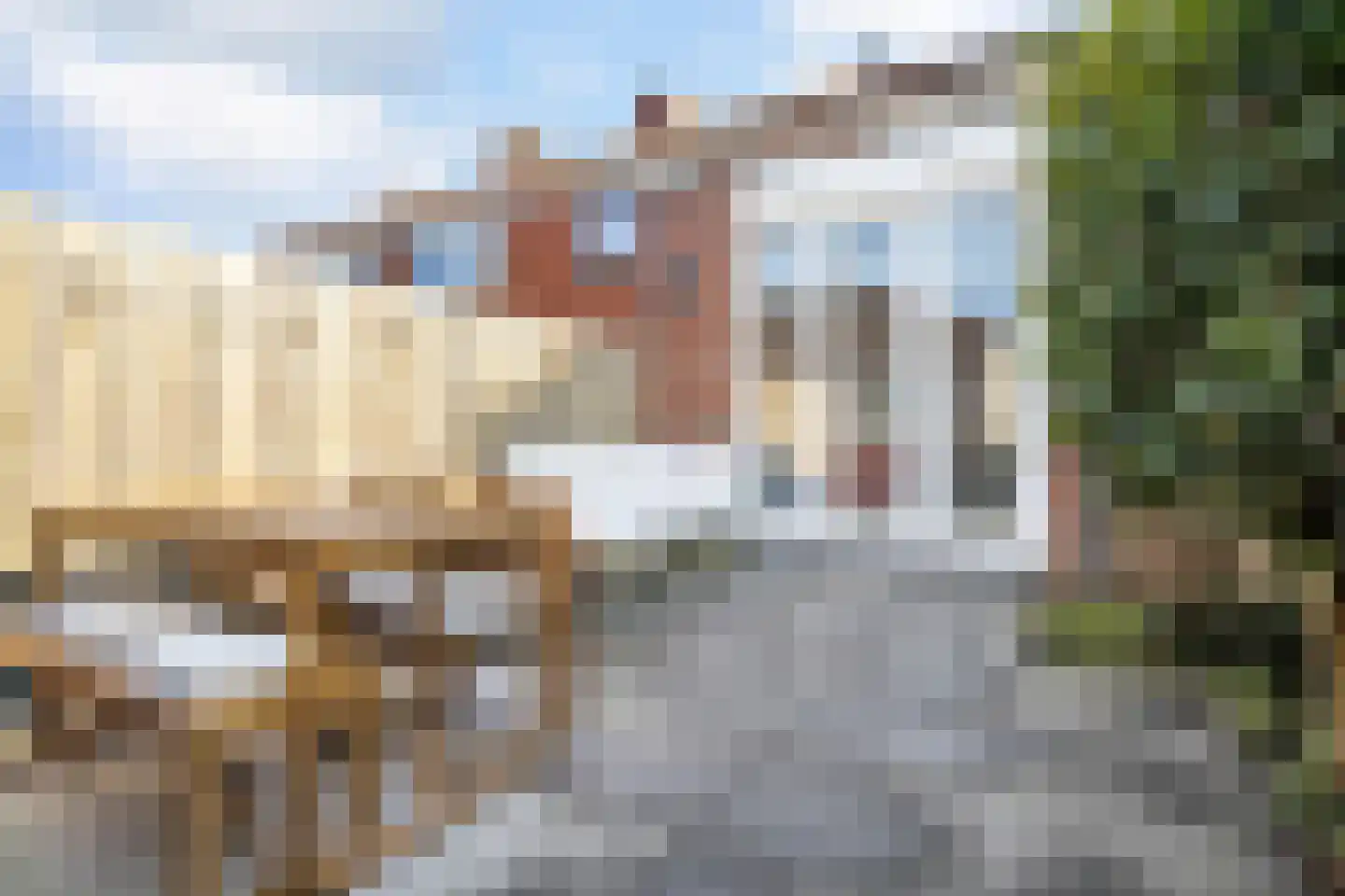 De Bazelstraat 78 Utrecht thumbnail 18