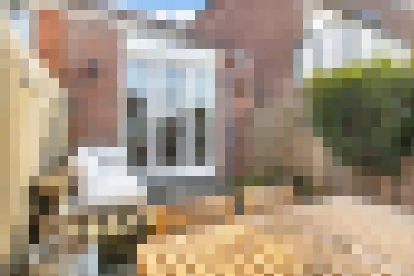 De Bazelstraat 78 Utrecht thumbnail 19