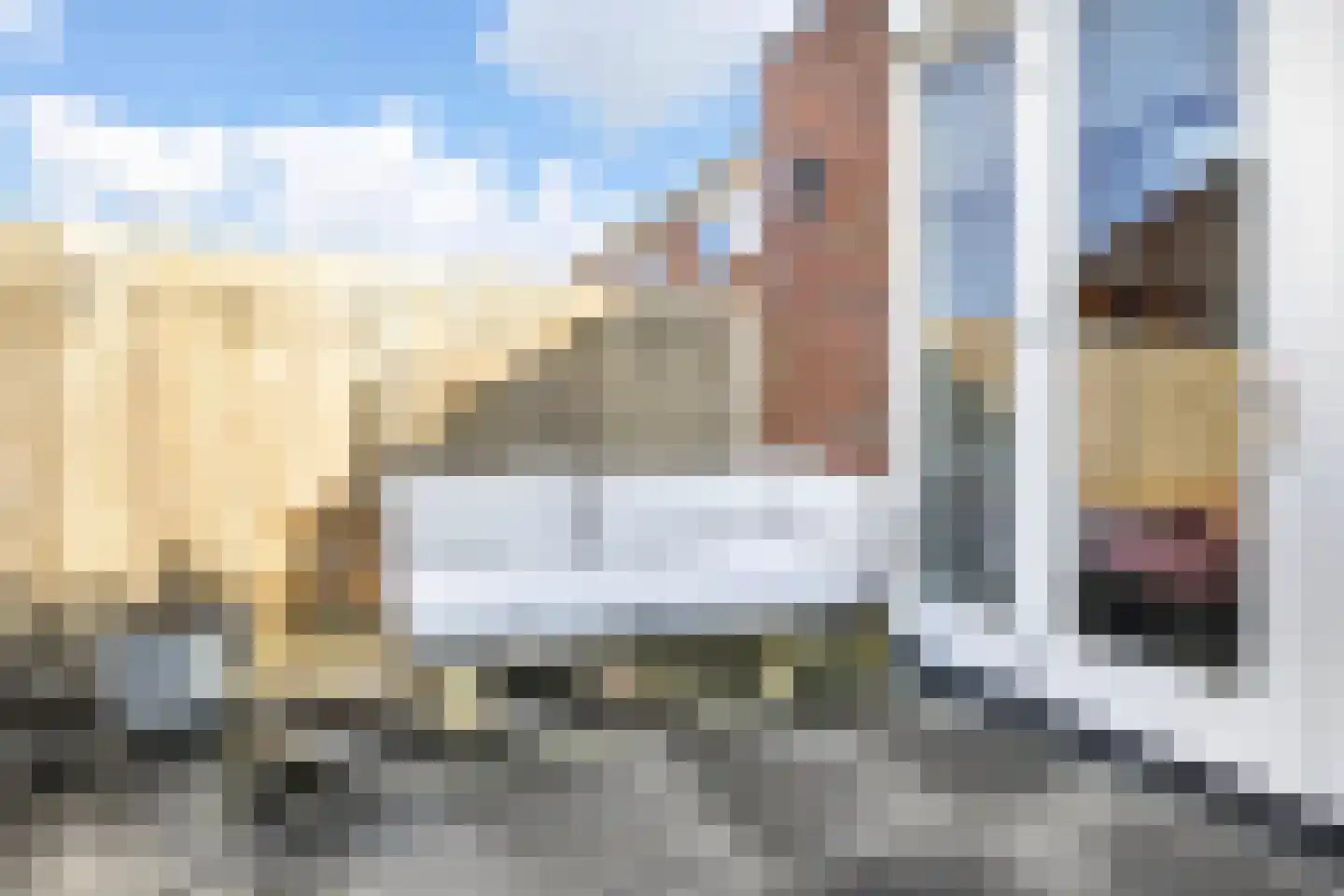 De Bazelstraat 78 Utrecht thumbnail 20