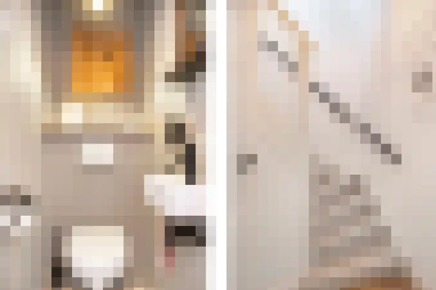De Bazelstraat 78 Utrecht thumbnail 24