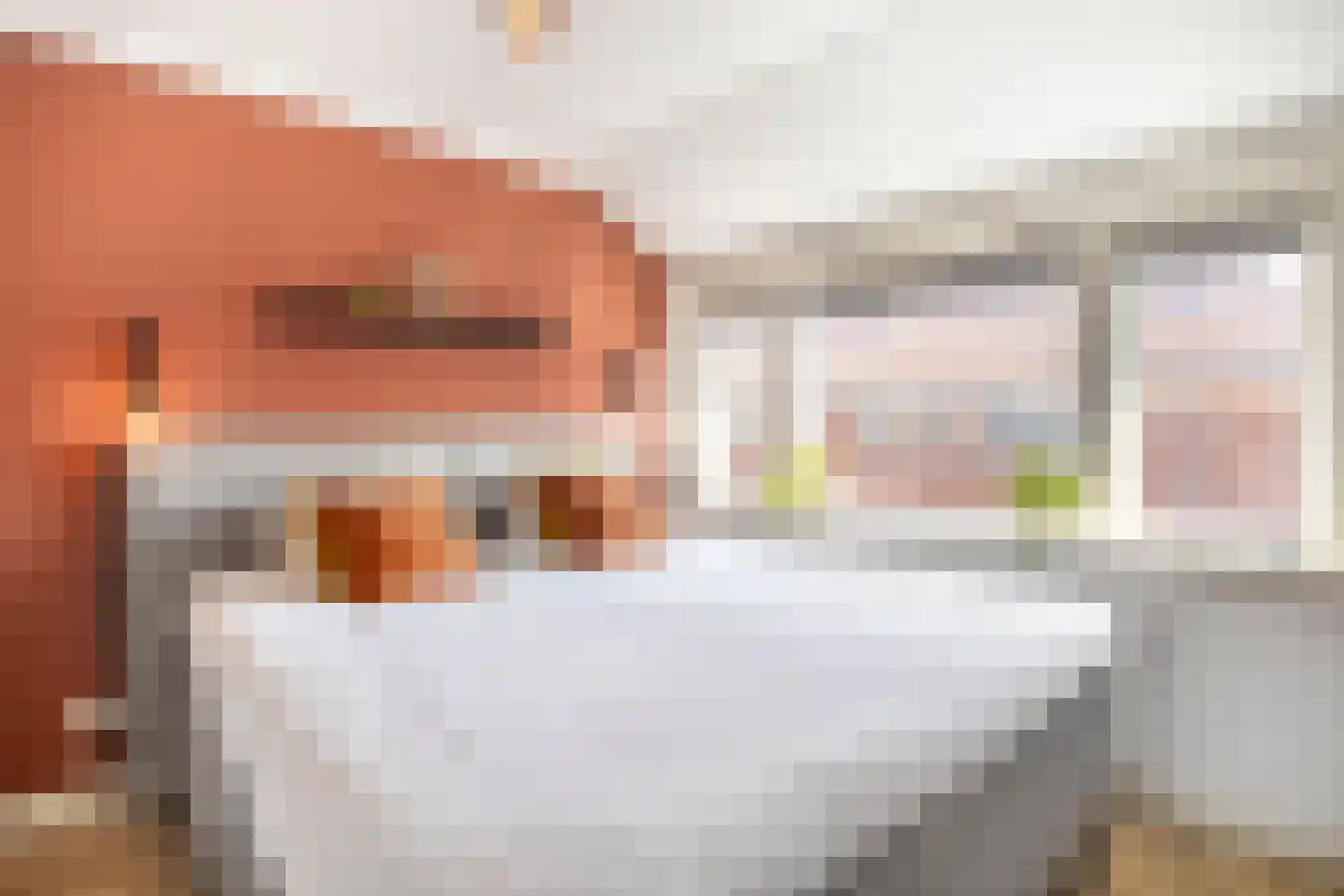 De Bazelstraat 78 Utrecht thumbnail 27