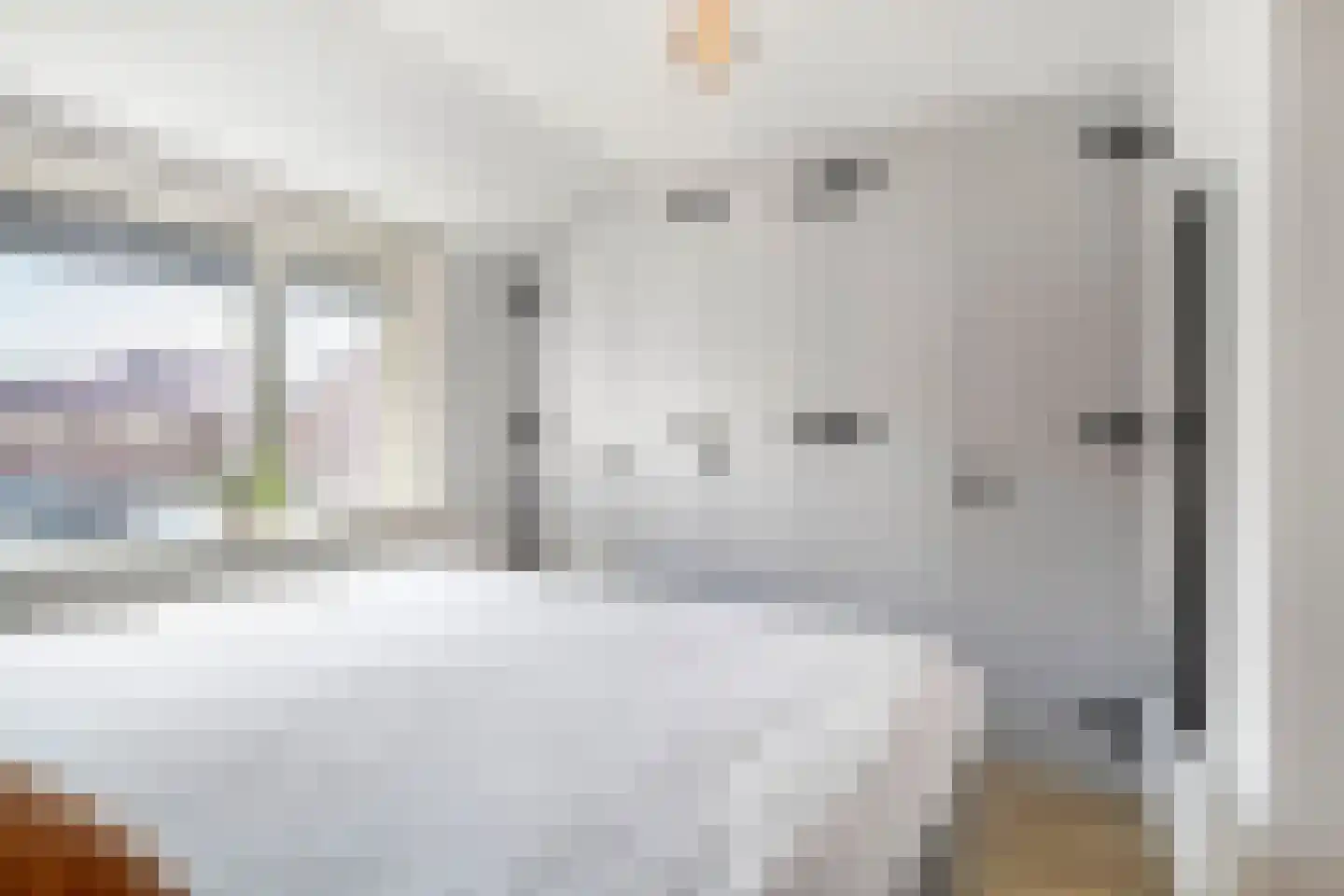 De Bazelstraat 78 Utrecht thumbnail 28