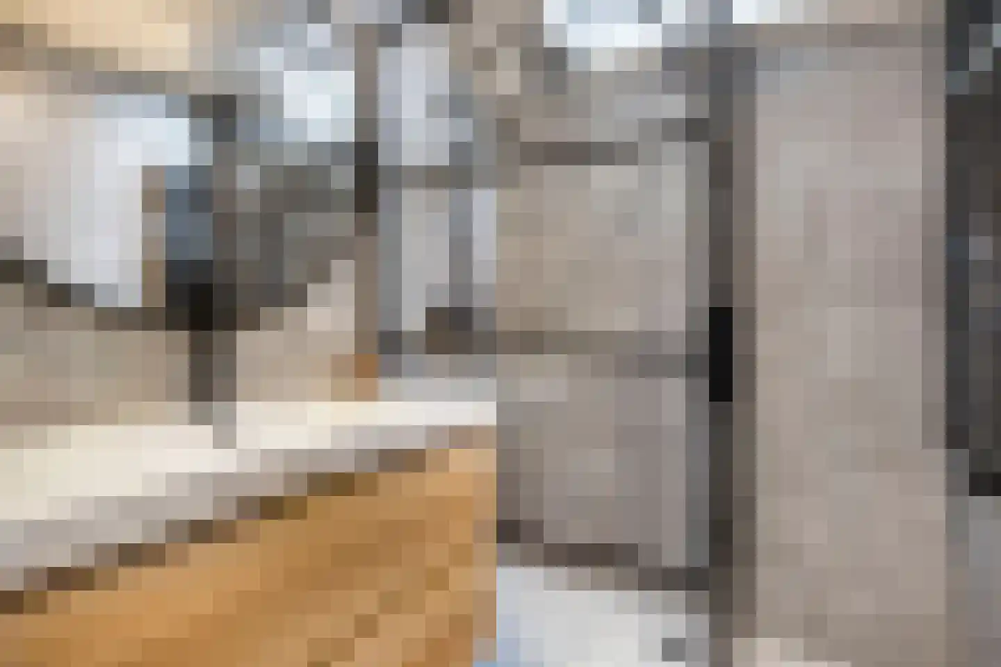 De Bazelstraat 78 Utrecht thumbnail 29