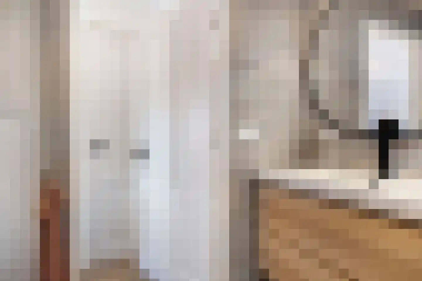 De Bazelstraat 78 Utrecht thumbnail 31