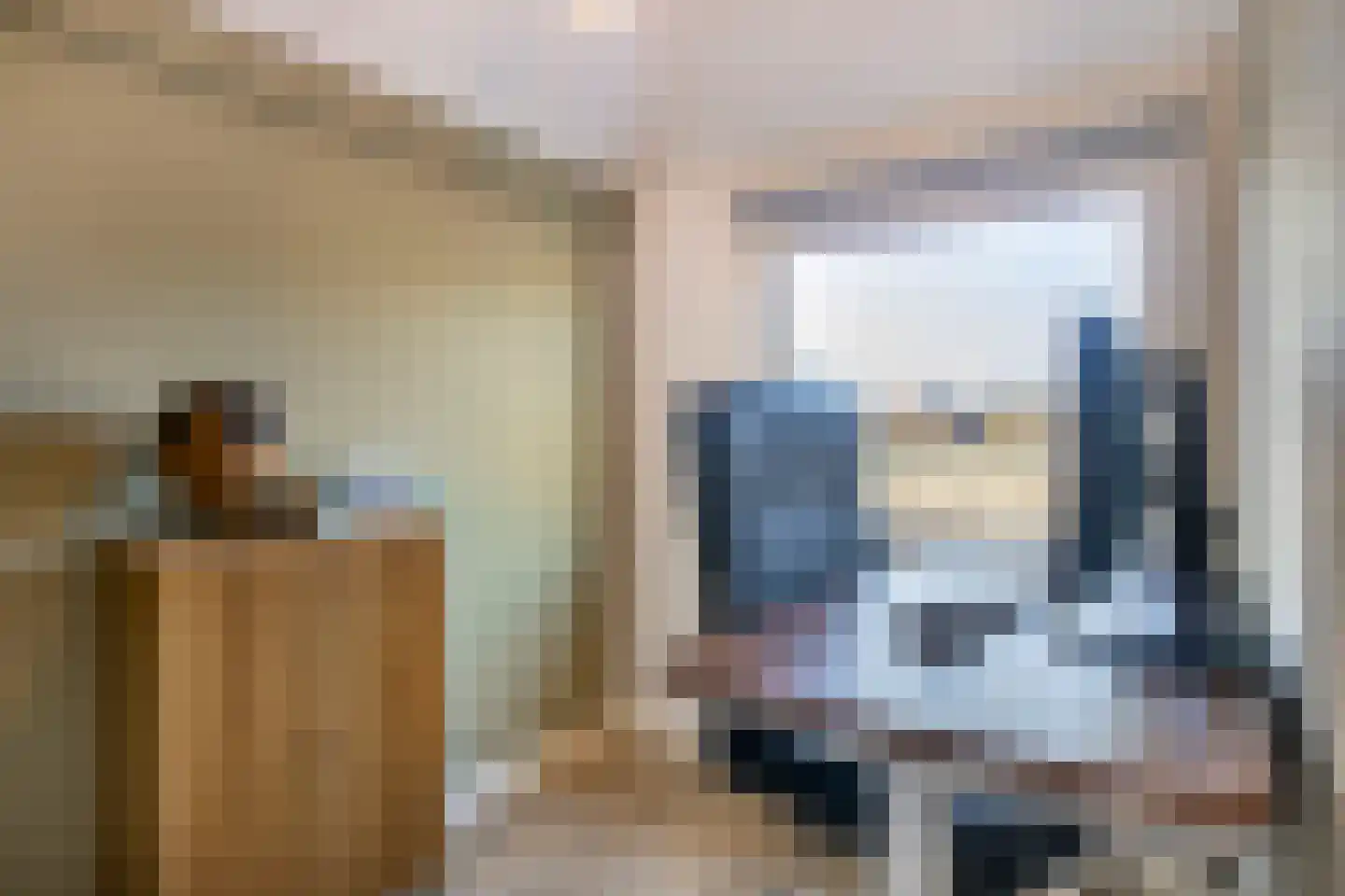 De Bazelstraat 78 Utrecht thumbnail 32