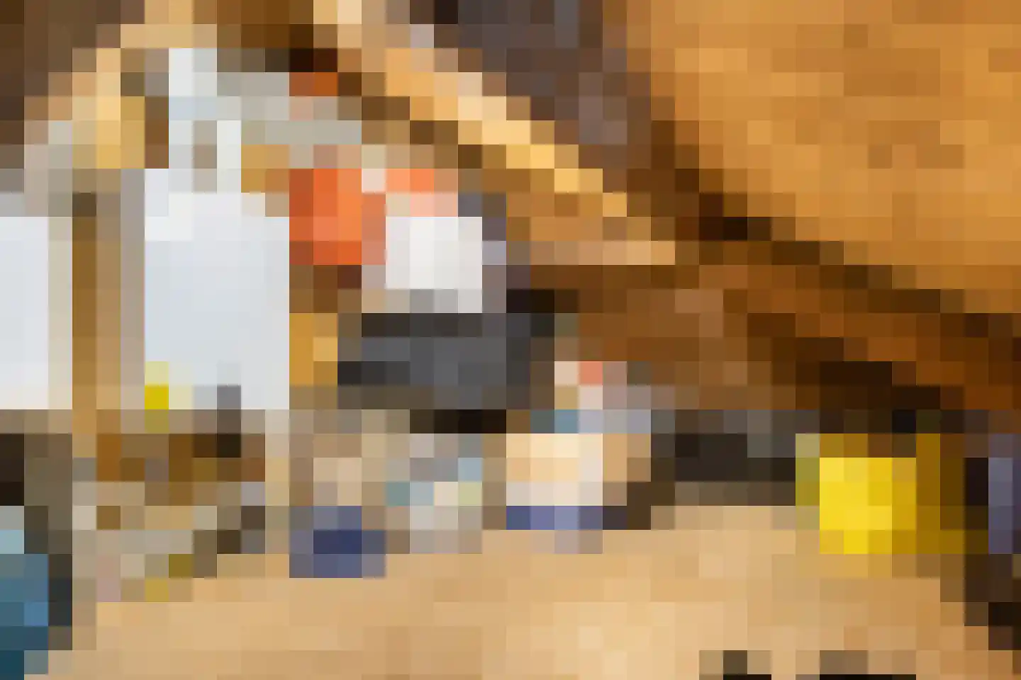De Bazelstraat 78 Utrecht thumbnail 34
