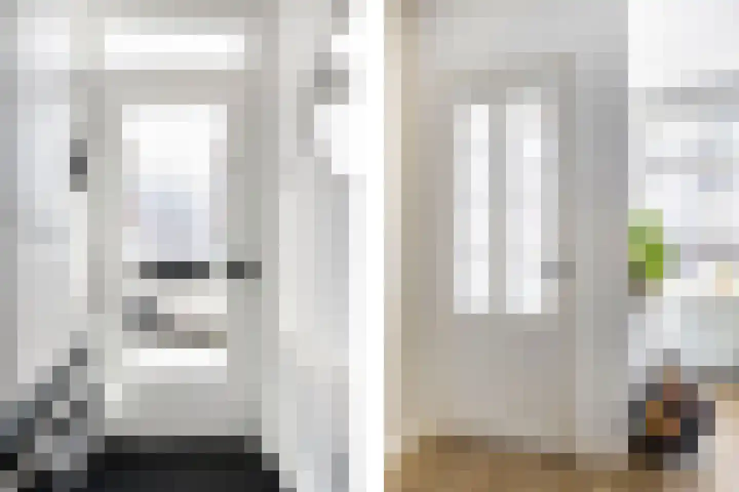 De Bazelstraat 78 Utrecht thumbnail 35