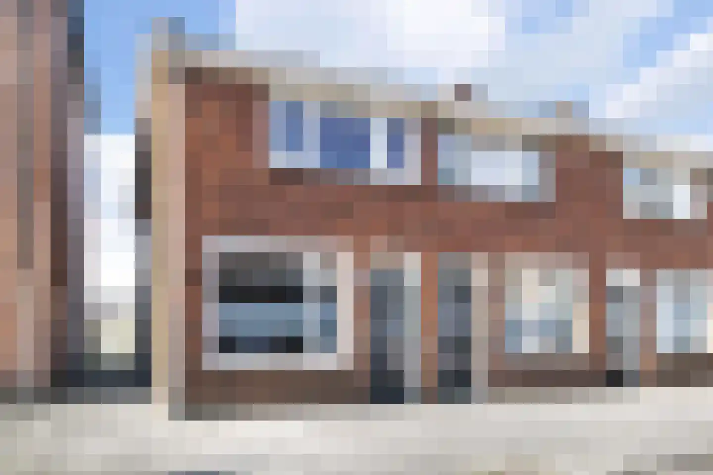 De Bazelstraat 78 Utrecht thumbnail 36