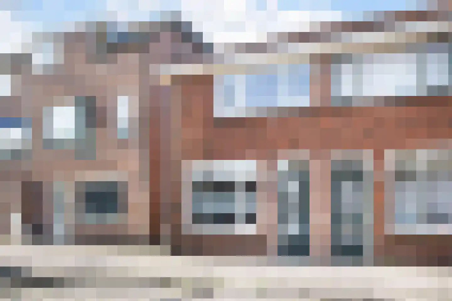 De Bazelstraat 78 Utrecht thumbnail 37