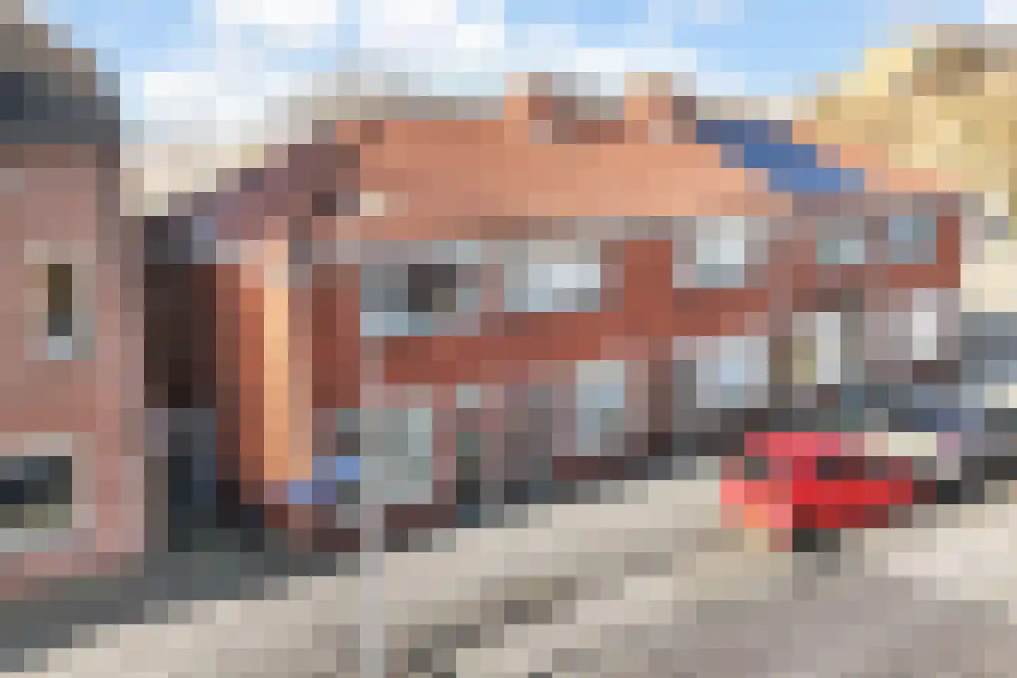De Bazelstraat 78 Utrecht thumbnail 38