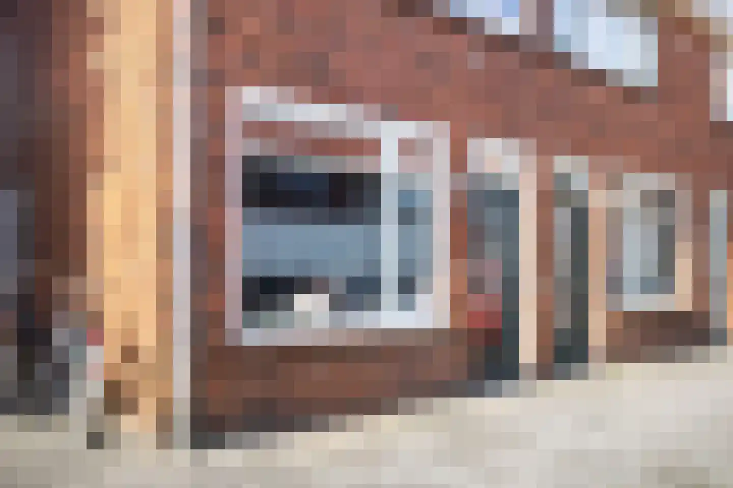 De Bazelstraat 78 Utrecht thumbnail 4