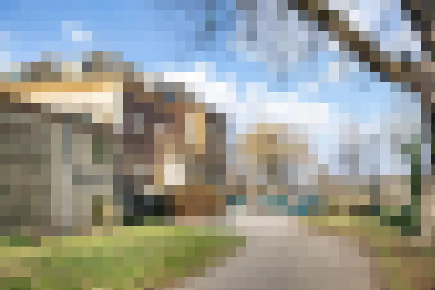 De Bazelstraat 78 Utrecht thumbnail 40