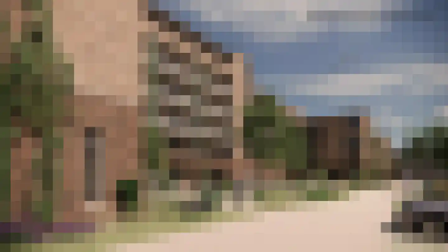 De Bazelstraat 78 Utrecht thumbnail 43