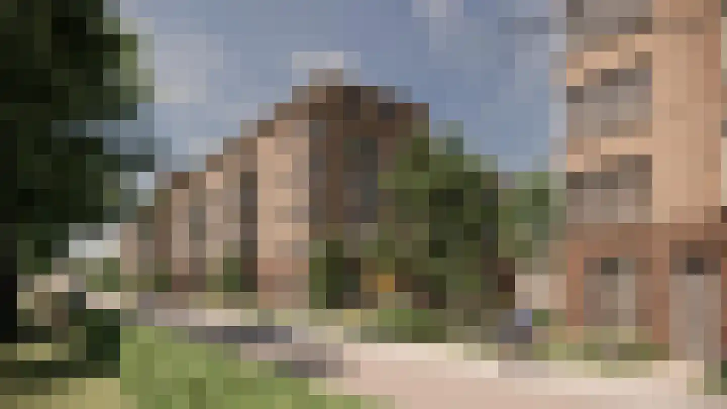 De Bazelstraat 78 Utrecht thumbnail 44