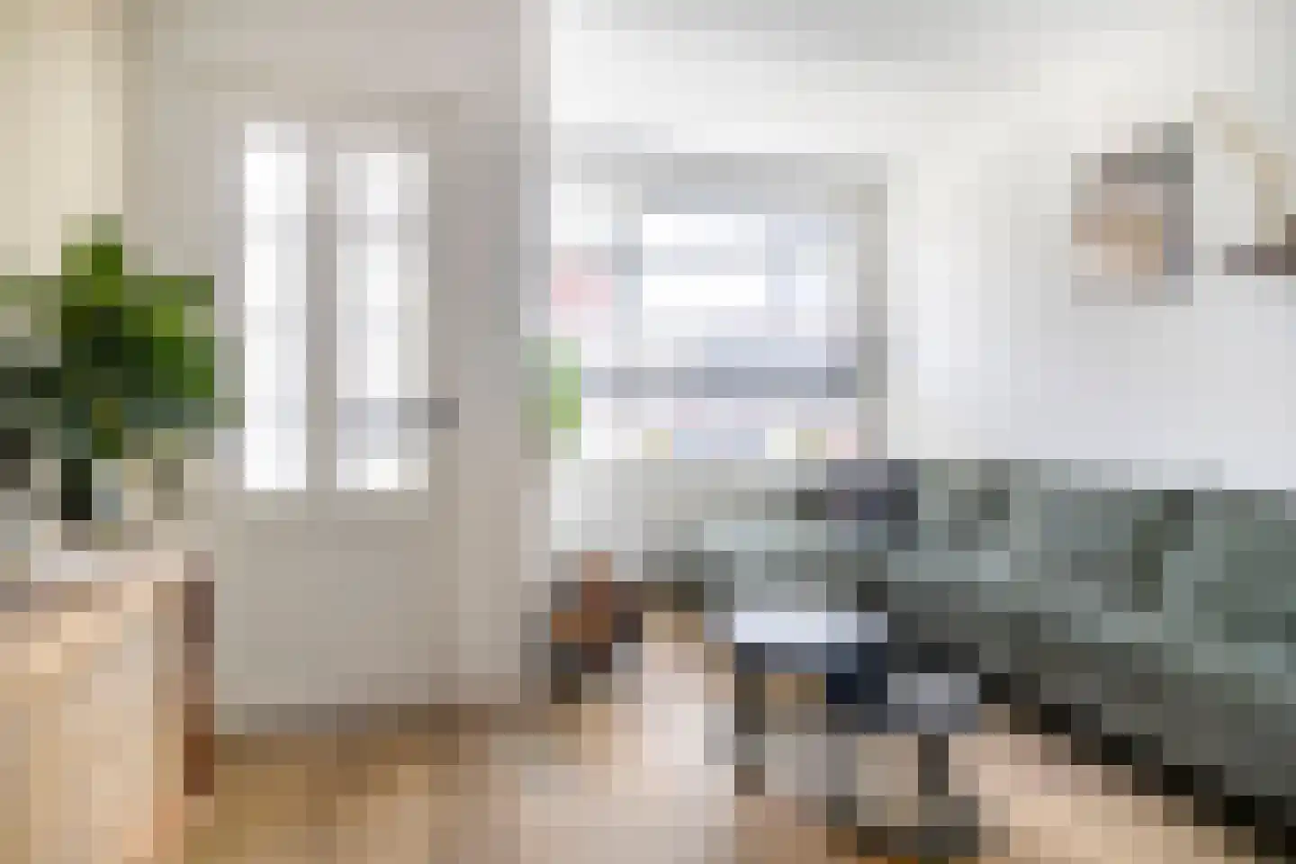 De Bazelstraat 78 Utrecht thumbnail 5