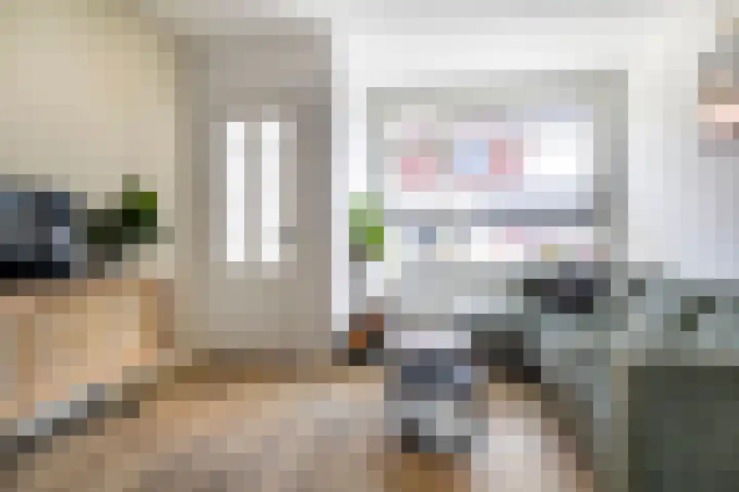 De Bazelstraat 78 Utrecht thumbnail 6