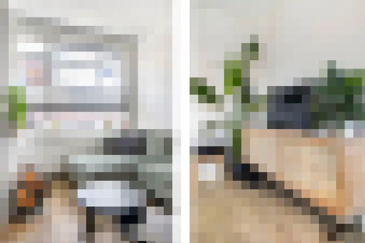 De Bazelstraat 78 Utrecht thumbnail 7