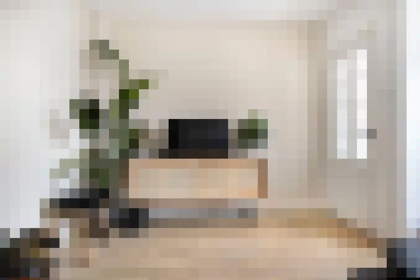 De Bazelstraat 78 Utrecht thumbnail 8