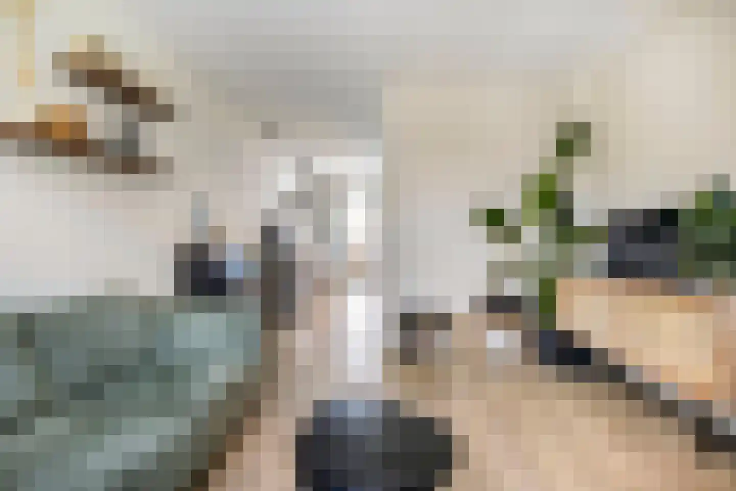 De Bazelstraat 78 Utrecht thumbnail 9