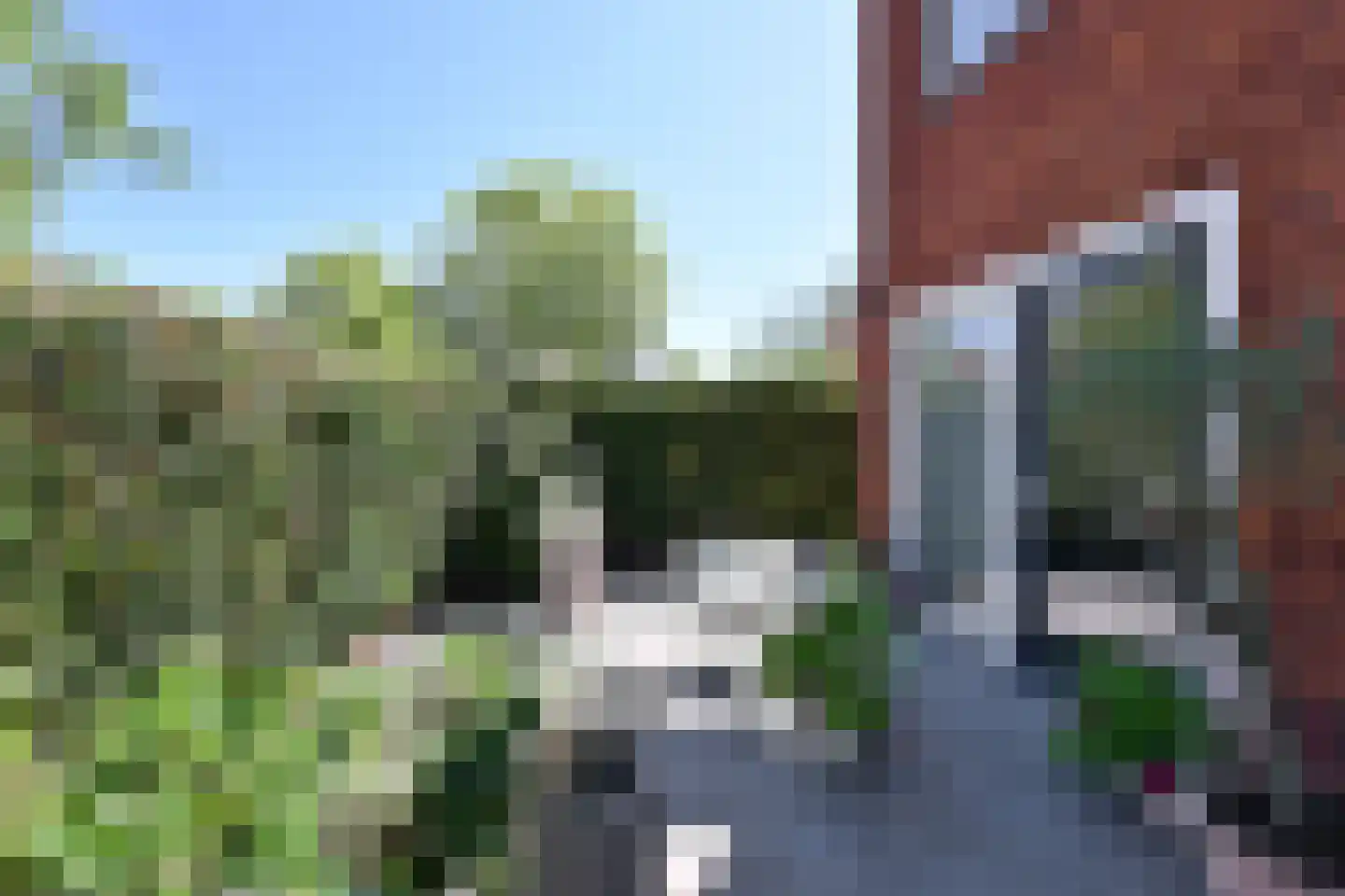 De Bazelweg 34 Laren thumbnail 10