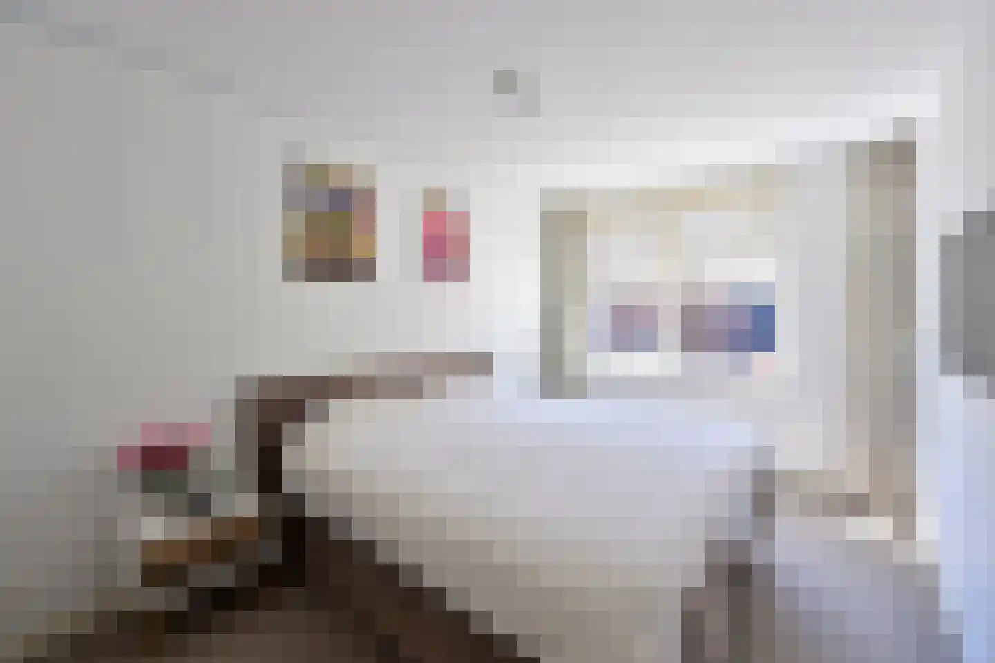 De Bazelweg 34 Laren thumbnail 11