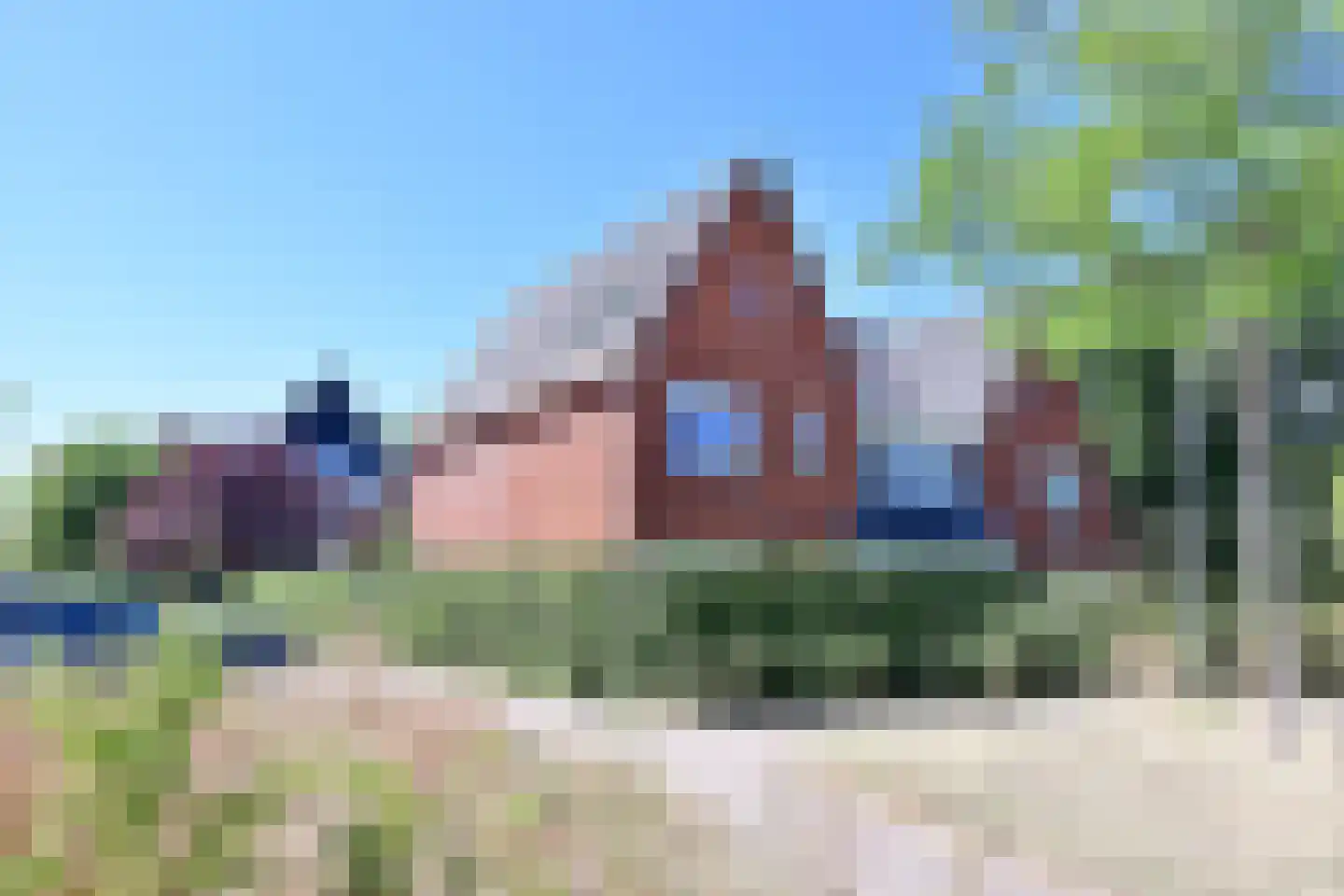 De Bazelweg 34 Laren thumbnail 19
